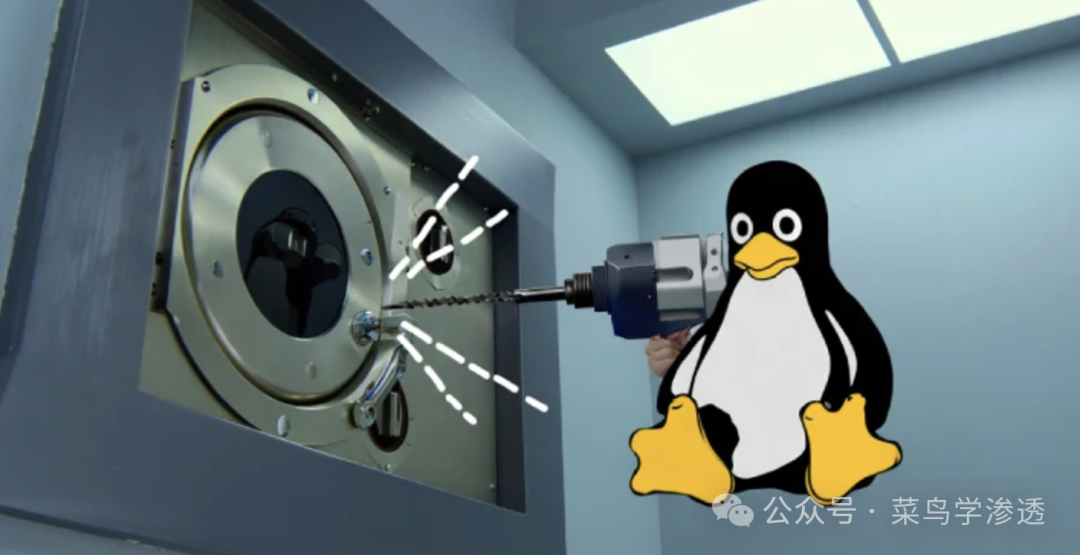 Critical Sudo Vulnerabilities Allow Local Users to Gain Root Access on Linux, Affecting Major Distributions