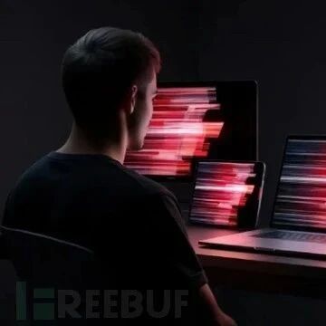 Wormable AirPlay Vulnerabilities: Zero-Click Remote Control of Apple Devices in Public Wi-Fi Environments