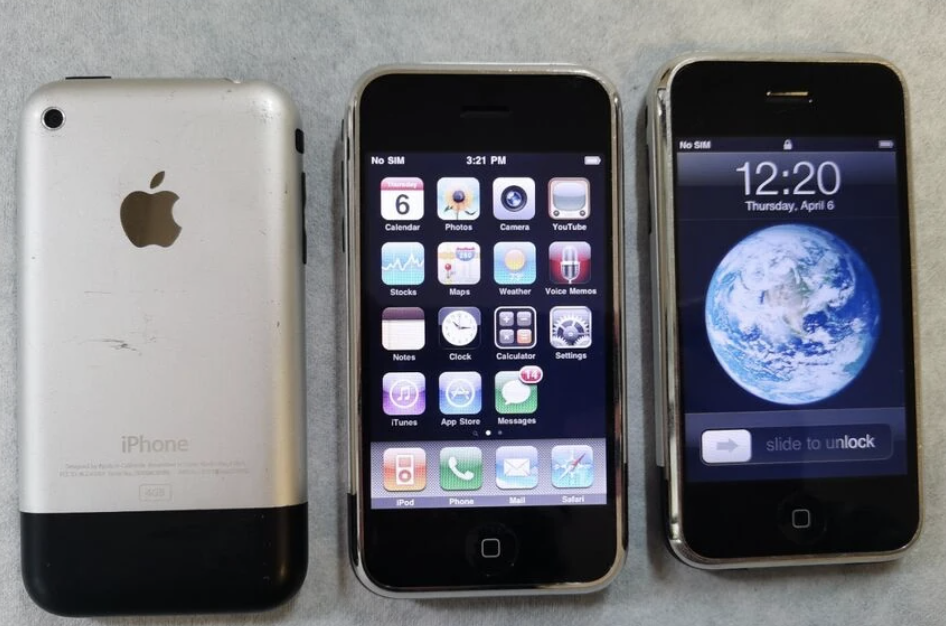 Apple Switches to USB-C: What to Expect for the 20th Anniversary iPhone