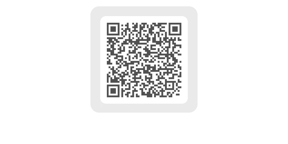 Inphi Completes 7nm Full-Chip Flattened Design Tape-Out with Tempus Timing Signoff, Reducing Time to Market