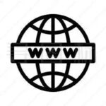 User Login Portal for Kehou Network: Detailed Operation Process