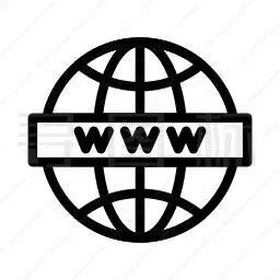 User Login Portal for Kehou Network: Detailed Operation Process