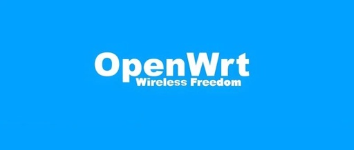 OpenWrt Soft Router: Transforming Ordinary Routers into 'Smart Brains' for a Leap in Home Networking!