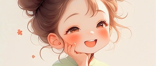 Arrays in C Language: Definitions and Applications of One-Dimensional and Multi-Dimensional Arrays