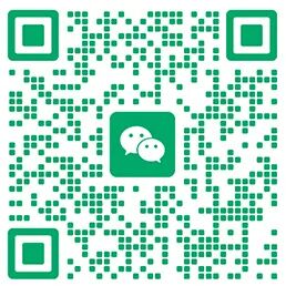 BH188C AI Chip: The 'Voice Enabler' of Smart Hardware!