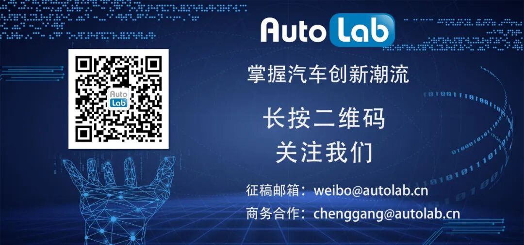 Can You Buy a Taycan for Over 800,000? This is How Porsche Plays Entry-Level!