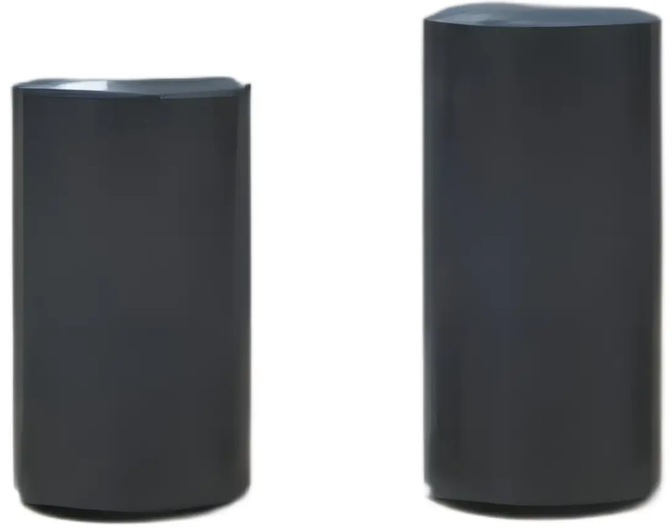 Chip Manufacturing Process