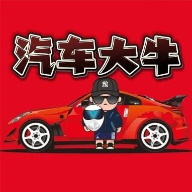 Expert Insights | How to Adapt Kanzi on the SemiDrive X9HP Platform? A Complete Guide