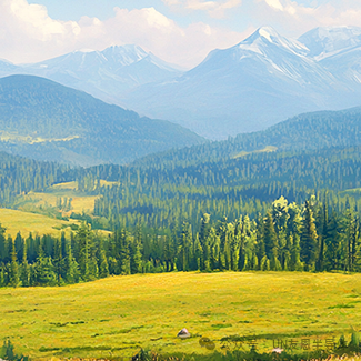 GaN Power Chip U8722X Series Welcomes U8722FE with 65W Power Output