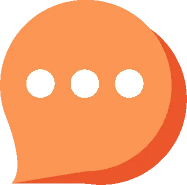 The Birth of the World's Smallest Wireless Amphibious Robot Weighing 25 Grams