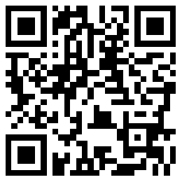 How to Conduct FMEA in Embedded Software?