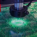 The Future Trends of Sensors!