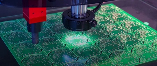 The Future Trends of Sensors!