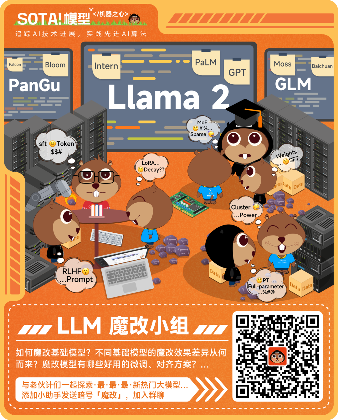 Apache IoTDB: A New Database More Suitable for Industrial IoT Scenarios, Making Data Storage, Querying, and Usage No Longer a Challenge