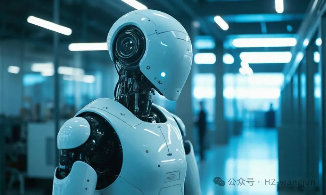 Has the Hype Around AI and Robotics Passed?