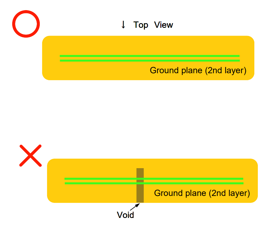 This PCB Can Achieve 10G Soft Router NAS?! The Routing Design Shines...