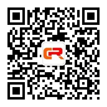 Foreign Investment Plans to Enter the Chinese Market: Can the Medical Robotics Sector Defend Its Territory and Expand?