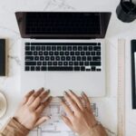 Installing the QT Development Environment on Linux