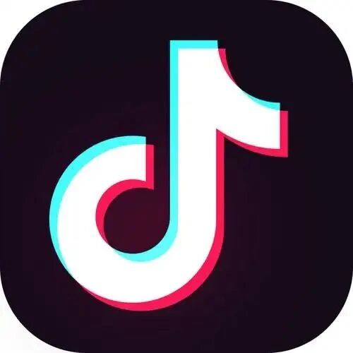 Douyin Command Tutorial: One Method to Open Any Douyin Command and Douyin Lite Command