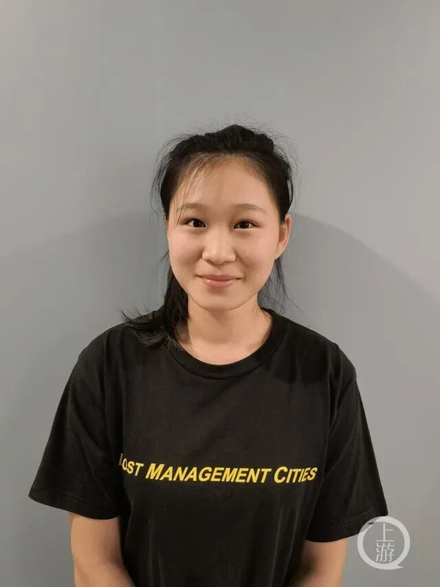 Chongqing's 15 Ice and Snow Venues Open Year-Round! Athletes and Referees from Chongqing Strive to Participate in the Beijing Winter Olympics!