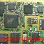 Technical Comparison and Application Selection of SMT and DIP in PCBA Processing