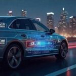 Unlocking the Core of the LIN Protocol: A Comprehensive Analysis of LDF Files