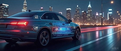 Unlocking the Core of the LIN Protocol: A Comprehensive Analysis of LDF Files