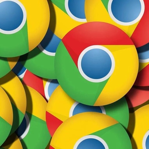 Popular Chrome Extensions Expose Dual Vulnerabilities of HTTP and Hardcoded Keys