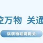 Smart Control of Everything: Connecting the Future