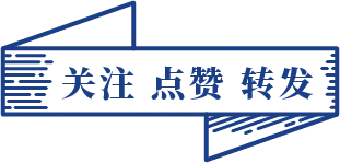 3D Printing: A Green, Customized, and Automated Approach to Shipbuilding