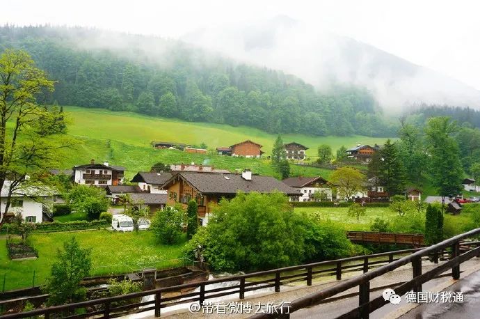 Overview of the Development of the German Chip Industry (Part 1)