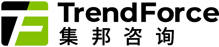 Renesas Electronics: From SiC Withdrawal to Strategic GaN Layout