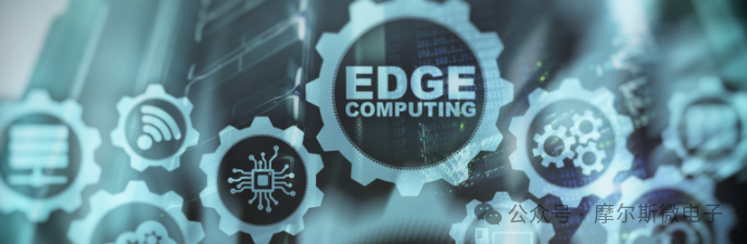 Preparing for the Surge of IoT Devices and Edge AI