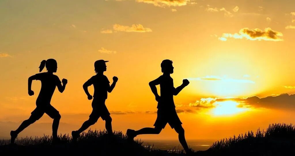 One Move to Solve AI Cheating: Handwritten Answers; AI Robot Independently Performs Cholecystectomy