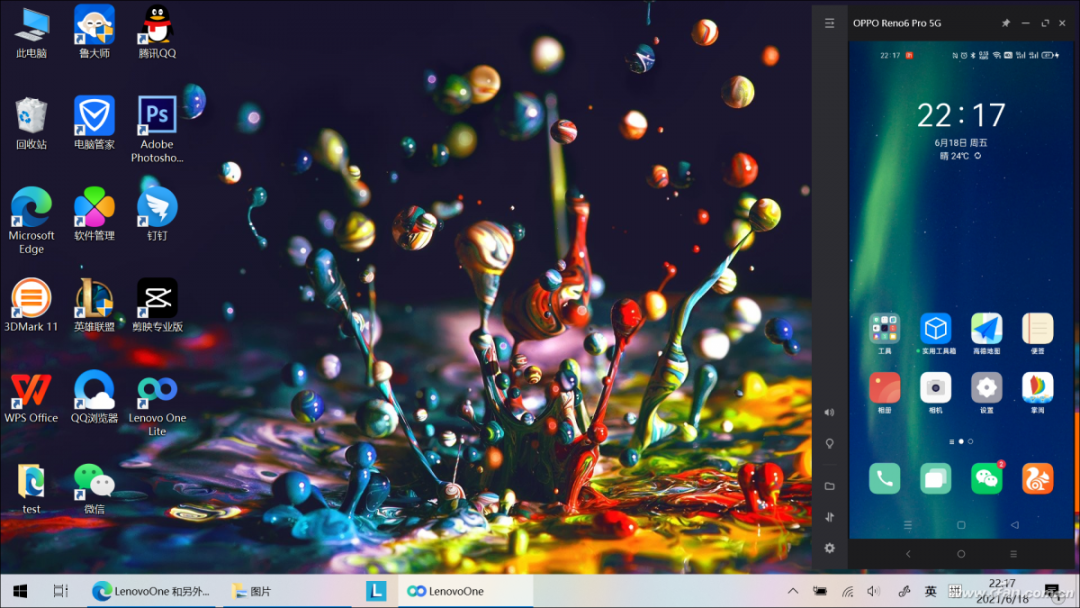 Xiaomi Snapdragon 8cx Gen2 Laptop Exposed! Are Snapdragon Laptops Reliable?