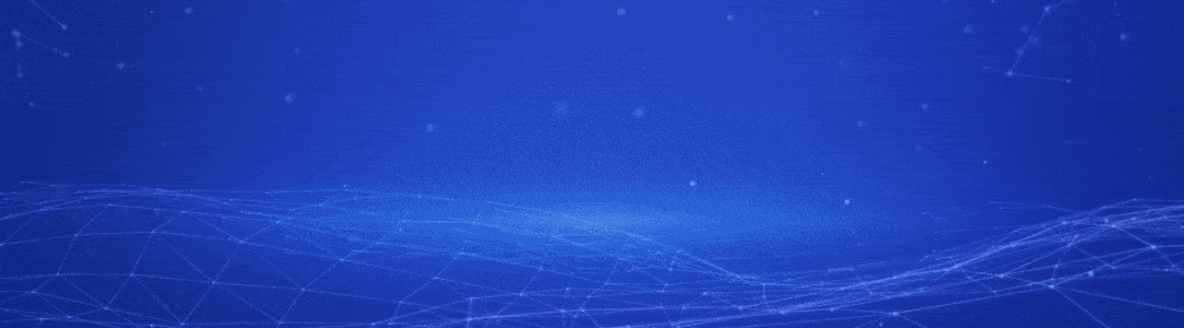AI-Driven Smart Upgrade of End-to-End Supply Chain in Electrical Equipment Manufacturing｜Gongfu Shanghai·AI+Manufacturing