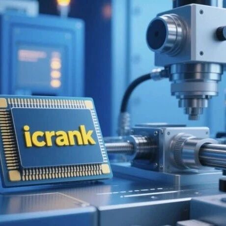 First Tape-out: Success Rate at 14%! (A Historical Low)