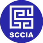 Development and Technical Research of Cryptography Applications