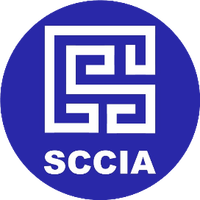 Development and Technical Research of Cryptography Applications