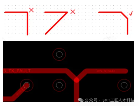 Essential PCB Design: 31 Routing Tips