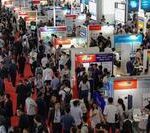 Shanghai Intensifies RISC-V Open Source Ecosystem, Achieving Autonomous Control of the Industrial Chain with the Launch of 'RISC-V Ecological Block' in Zhangjiang