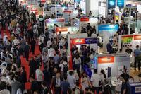 Shanghai Intensifies RISC-V Open Source Ecosystem, Achieving Autonomous Control of the Industrial Chain with the Launch of 'RISC-V Ecological Block' in Zhangjiang