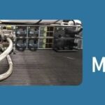 Two Virtualization Technologies in Data Center Networks: Stacking and M-LAG, What Are the Differences?