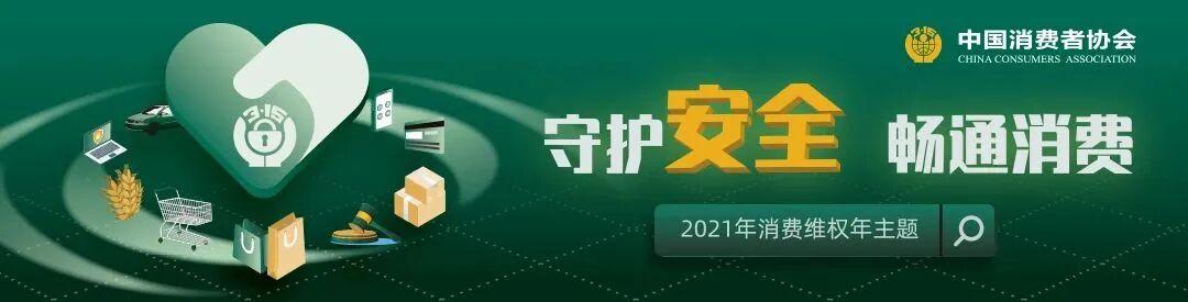 Evaluation of 9 Embedded Ovens: Which Has the Lowest Noise and Best Baking Performance?