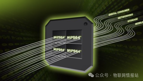 A Brief Discussion on X86, ARM, RISC-V, and MIPS
