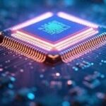 Bankruptcy of Domestic High-Performance ADC Chip Manufacturer