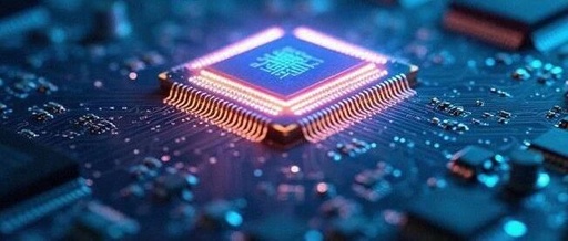 Bankruptcy of Domestic High-Performance ADC Chip Manufacturer