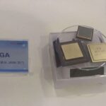 Breakthrough in Domestic FPGA Technology: China No Longer Dependent on Foreign Sources