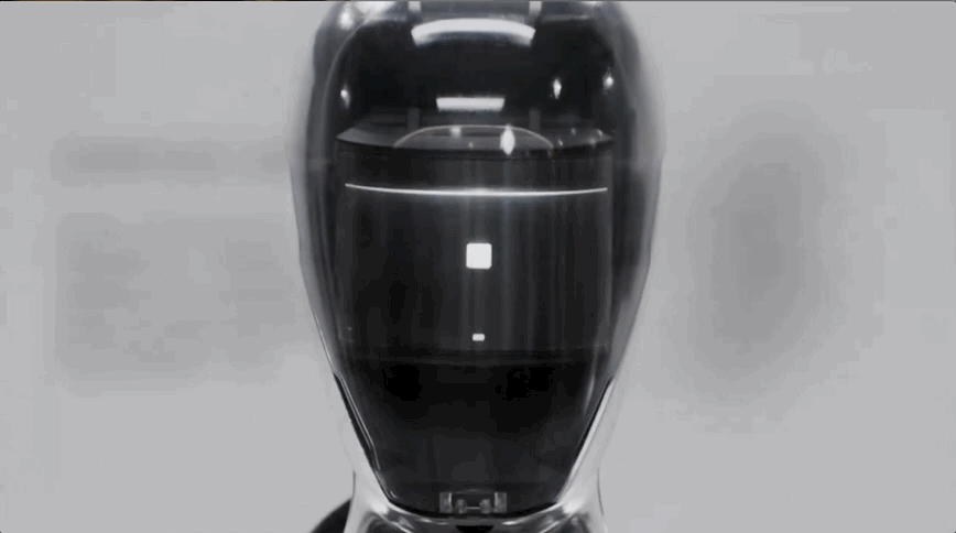 OpenAI Terminates Partnership with Humanoid Robot Unicorn, Netizens Wonder: Will They Switch to DeepSeek?