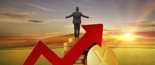 PCB Giant: Dual-Driven Growth through Technology and Globalization, Valuation Recovery and Performance Growth Resonance